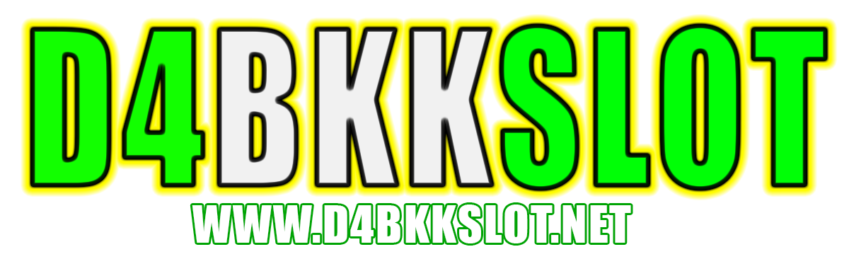 d4bkkslot.com