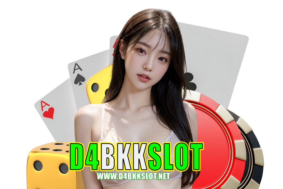 d4bkk